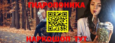прущая мука Гусь-Хрустальный